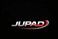 Logo JUPAD
